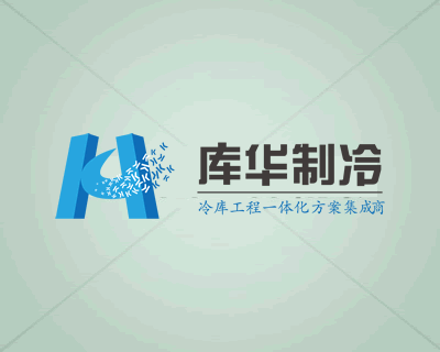 金屬化學蝕刻中的“二控一配”