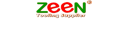 首頁