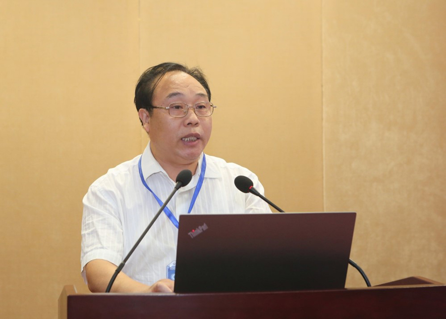 張喜功1.jpg