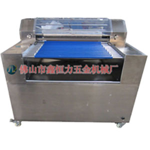腐蝕機(jī)價(jià)格及如何選擇成本最低報(bào)價(jià)表，含曝光機(jī)全套